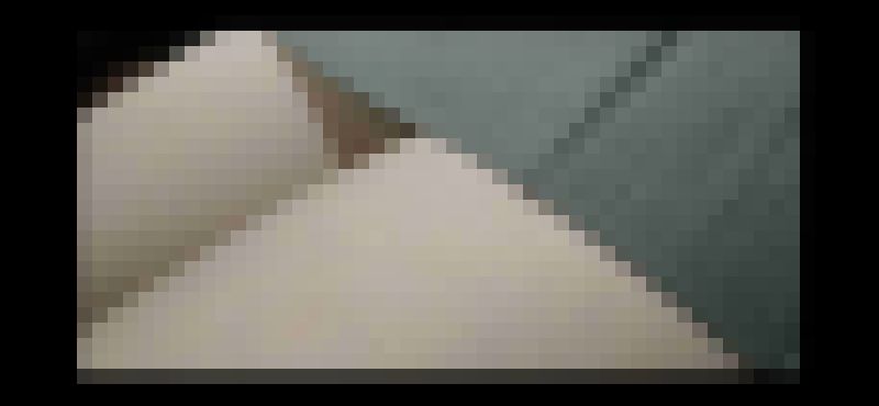 【再販】アヒルくち女子大生1 ミニスカ太ももに大接近！