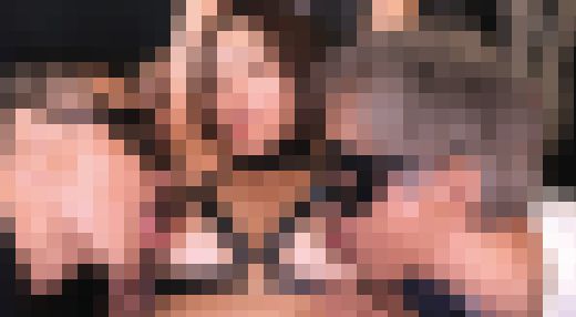 【再販】【アナル】ハプニングバーに来店した熟女妻…実はアナル狂いの女だった