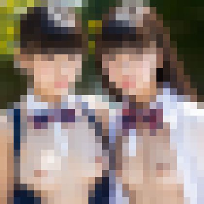 乳首立ちすぎ！S級美少女たち！