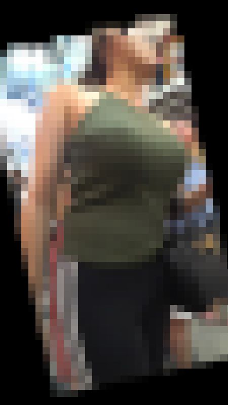 【再販】23ガチでヤバいドスケベ爆乳