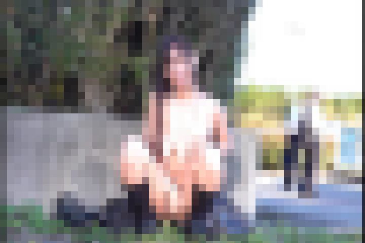 【再販】スレンダー美人の優等生は露出癖を拗らせており…どこでも全裸オナ抑えきれず露出バレした同級生と更衣室SEX