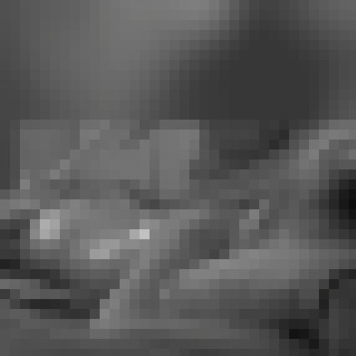 超モッコリ美爆尻美人OLとプリ尻美人妻をオイルマッサージ