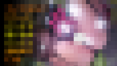 【盗撮風ローアングル】椅子の下からの様子 vol.24 素人モデルMiRAiちゃん！透明椅子の下から大胆下半身を観察！