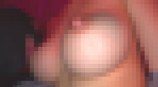 【再販】【覆面】顔出し素人美NG巨乳モデルが覆面被って決意のAV出演