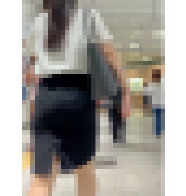 【404】ステキなスーツOLにグイッと接近な短編集vol.4