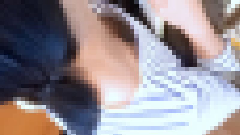 【再販】胸元の殿堂vol.203　気の強そうなオシャレ美人JDさんの可愛いちっぱいをこっそりいただきます【胸ちら】