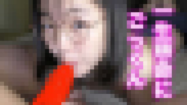 一週間溜めた特濃ザーメンを可愛いお口にドピュドピュ注ぎ込む！ 懸命にごっくんするその姿に大興奮！ 大人気のんちゃんのフェラチオ！