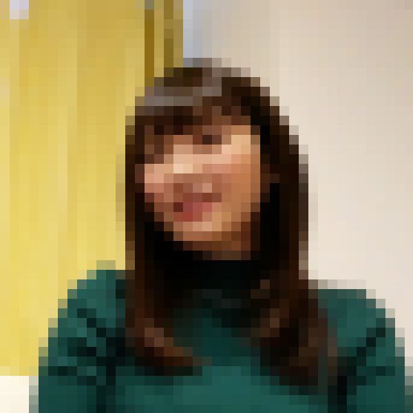 【再販】めい(23)/アニメ乳袋を持つ若妻　気持ちよくないと言いながら旦那の前でデカパイ揺らしてイキまくる変態天邪鬼