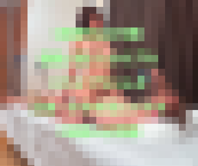 【危険作42SP横】経験人数1人のウブなHカップちゃんを2アングルで1時間20分堪能