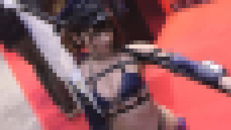 超速報！超高画質FHD動画 コスプレワンダーカーニバル2025冬NO-123セット