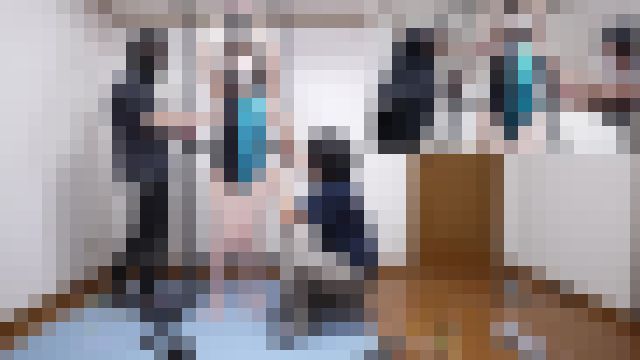 カックンカックン、ビクンビクンし、次第にクネクネ絶叫しちゃう敏感女子さん（完全オリジナル）