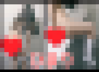 ひまりちゃん【1作目】【2作目】【4作目】【5作目】4作分セット