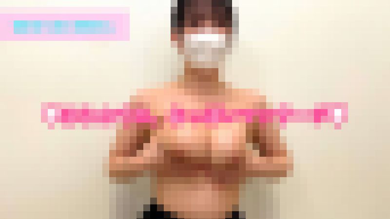 ?はじめてのおっぱいマッサージ?