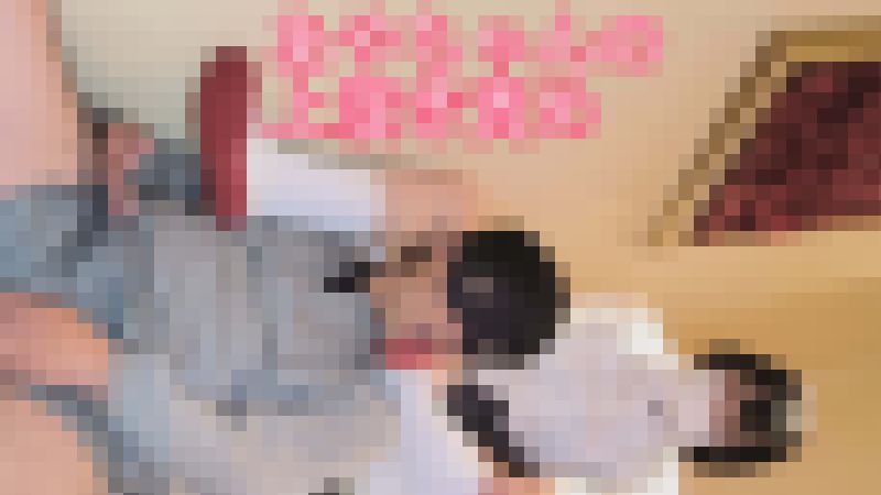 【再販】自撮り踏み活応援企画あやちゃん 上履き編