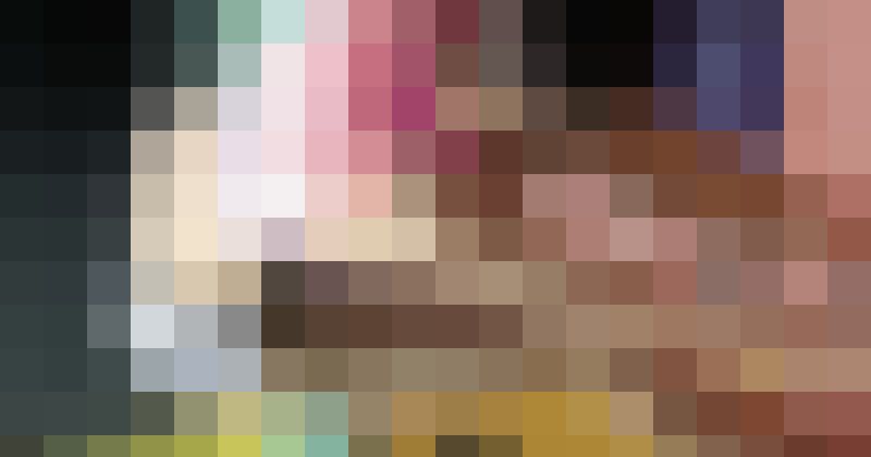 【再販】【AIリマスター】AIR_0422_02 長身JDスプリンターと少しだけレジェンドスプリンター