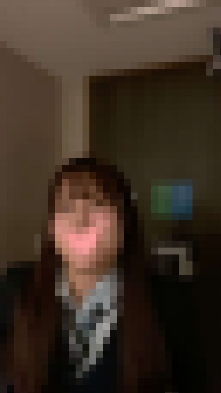 【再販】【#1前編】北欧ハーフ美女と18歳みうちゃんとなかよしになり はじめておじさんとお泊まりして１日中生ハメしたようす