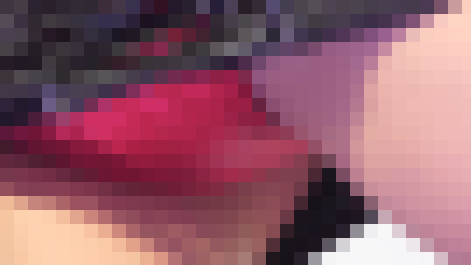 【再販】KEC-25-4 新・キャンちゃんの歌が聞える?〜2025OAM編その4 丸見えの超ミニ。パンツは赤！