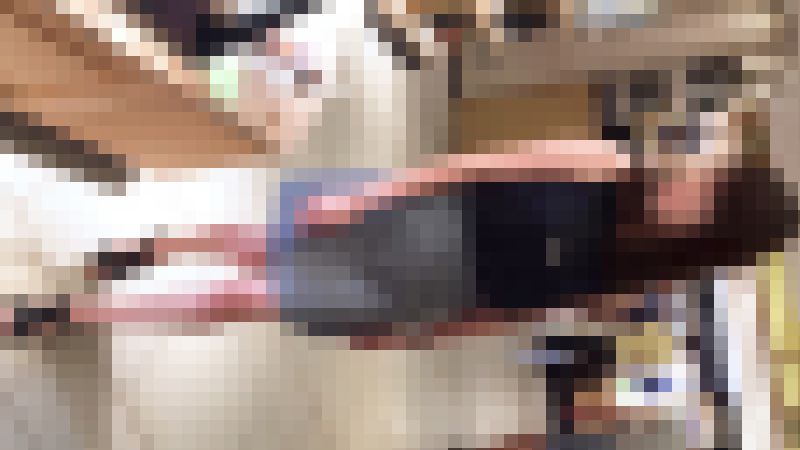 【再販】新高画質パンチラ世界017　セレブJDが油断して魅せる清楚でエロいホワイトパンティー！