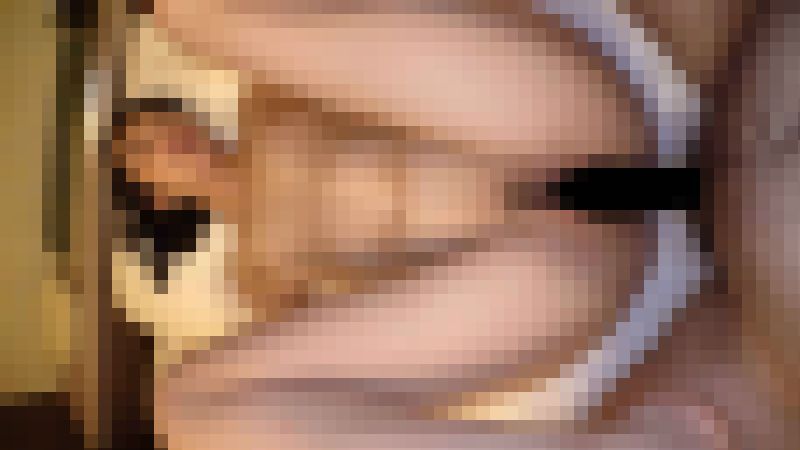 【シノン 26歳】不動産営業のスケベ女と濃密に絡み合った記録