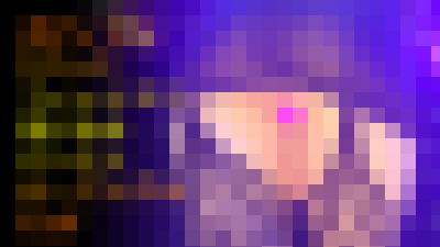 【ミニスカフェチ】パンチラ個人撮影vol.72 素人モデルMiRAiちゃん！ボディコンでフィットネスパンちら