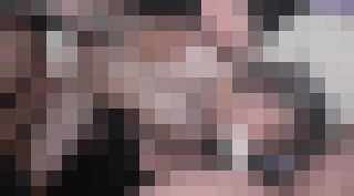 【再販】超ド変態ギャル?!利息取りに行ったら全裸でお迎えされたので、アOル舐めさせたり途中から友人混ぜて連続中出しお見舞いさせてやった