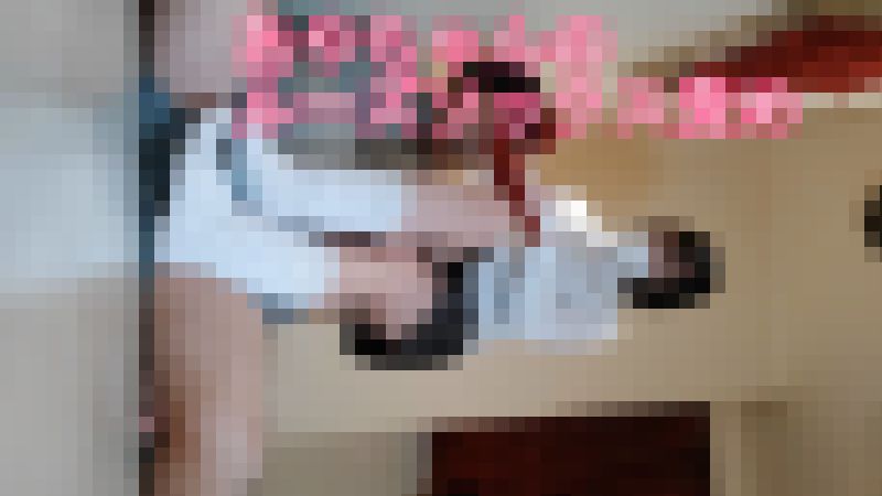 【再販】自撮り踏み活応援企画あやちゃん⑤ルーズソックスで足コキ顔踏み編