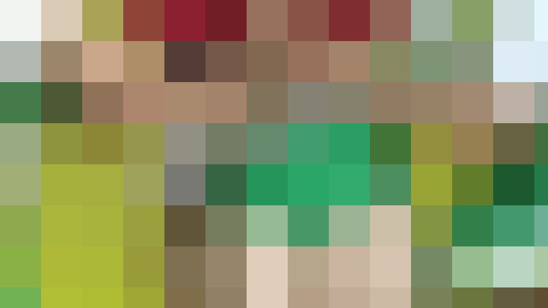 【再販】ローカルグリーチア基本に忠実！JDチアダンスチーム！まぶしい緑chwandap16