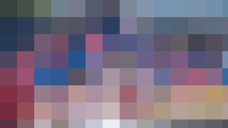 【４K60P】有名私立大の大人数JDチアダンス第2弾！！至近距離で撮影！！股間がくっきりシーンやハイキックもあります！！