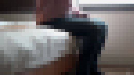 【再販】【彼女の下着】ホテルの夜、そこで撮影された“秘密”の記録 – セーター×ジーンズ×黒靴下