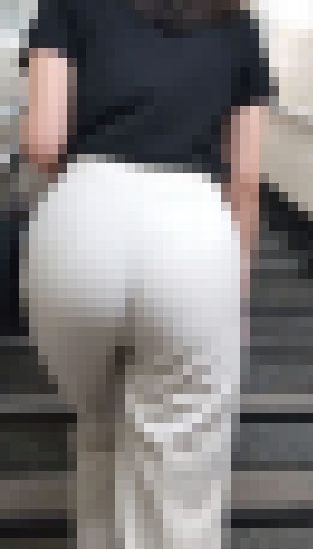 【再販】色気がハンパない！エロ尻で階段を上るお姉さん3選