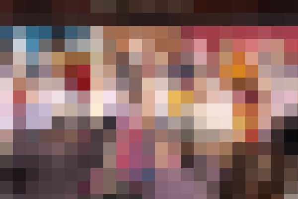 【再販】Love-Cheer01