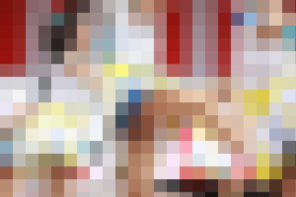 【再販】Love-Cheer02