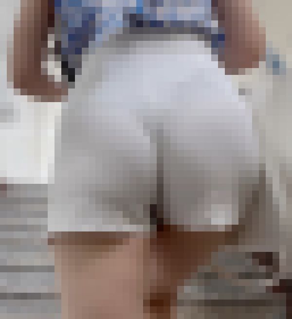 【再販】《４K・高画質》 No.1097「過去一のショーパン&amp;Tバック！ほぼお尻が透ける口でか美女」