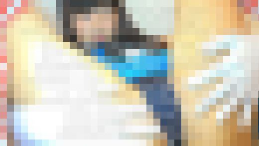 【永久保存版】正真正銘本物グラドルYちゃん島風編02座りM字からV字飛行ビラ連続開閉でフライハイｗ今ではNGポーズ連続の金字塔ｗ