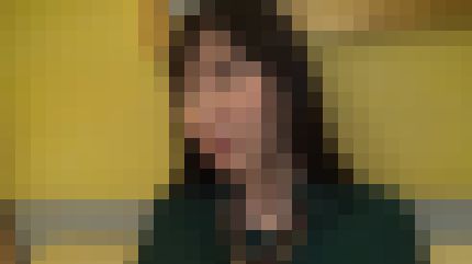 【再販】色白で美脚の26歳宝石販売員が初ハメ撮りで喘ぎまくって何度も絶頂