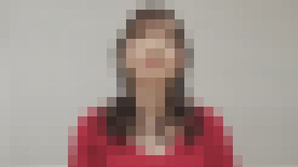 【再販】色白巨乳の25歳人妻が罪悪感を抱きながらも他人棒で突かれて何度も絶頂して体をビクつかせる