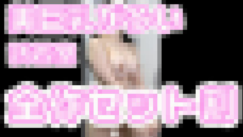 美巨乳が多い試着室盗撮7作品セット！