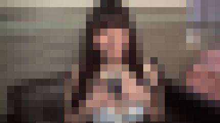 【再販】色白巨乳の20歳女子大生が初ハメ撮りでFカップを揺らして性欲解消