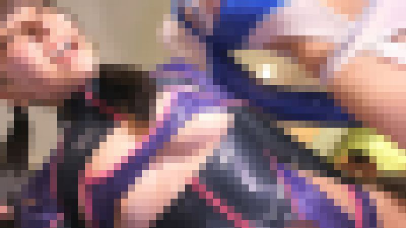 超高画質FHD動画 超人気ブランドPフェット公式モデルハプニングセット