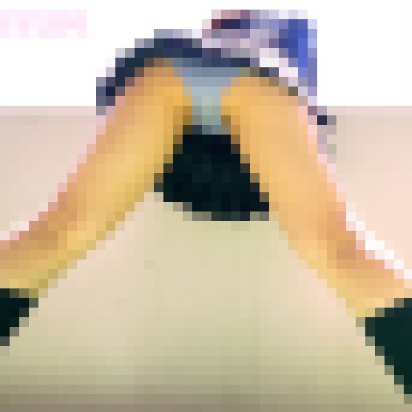 ムラムラ太ももJK その81 大きく開いて突き出し