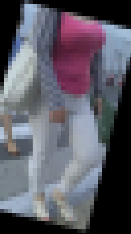 【再販】36驚異的なパイなお姉さん