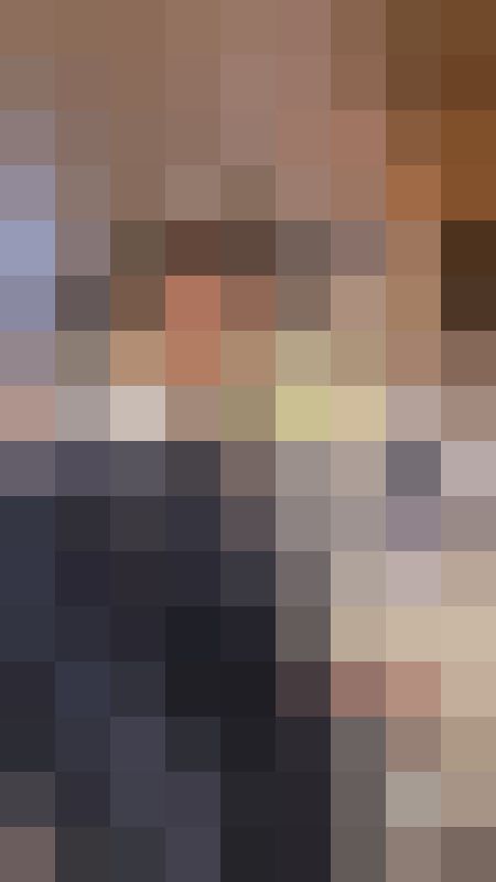 【放課後の眺め71】清楚系ＪＫのちっぱいを並走で！