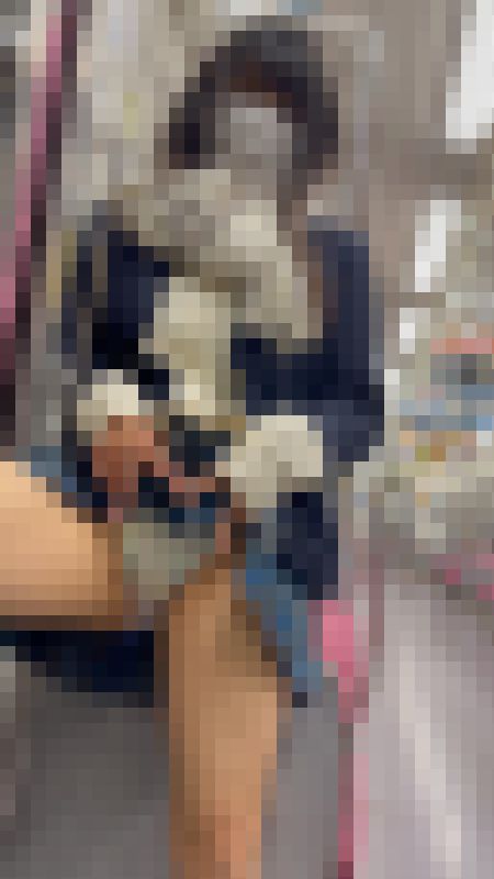 JK盗撮日記181　1年ぶりの再登場！！見た目真面目系なのに実は痴女系！？激カワ巨乳JKを電車内で盗撮【※完全主観25分超撮影】