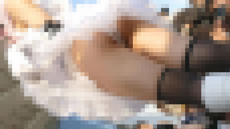 超高画質FHD動画 ますます風紀が悪くなるコスプレイベント エロレイヤーの股間お尻を接写しまくりNO-1NO-2セット