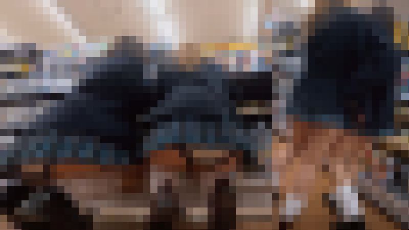 kirakira☆JK_目覚めよ双子コーデ☆純白の誤り?＃顔出し＃青チェ＃ミニスカ＃サルート