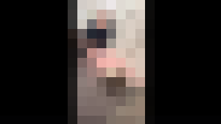 【再販】必見！！学O帰りに以前面接に来た制服ちゃんが遊びに来たので、カメラを設置して。。。