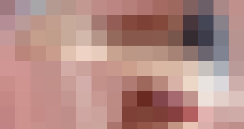 【再販】【AIリマスター】air_0424_01 走幅跳び日本代表にもなった大学生選手が400mやったらぶっ倒れた