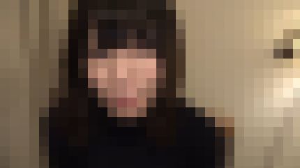 【再販】スレンダーな20歳歯科助手が初ハメ撮りで潮を吹いてビショ濡れエッチ