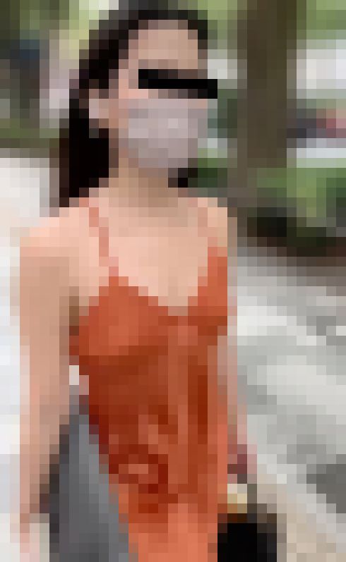 【再販】No.1108「大胆！キレイな背中ぱっくりファッション３選」