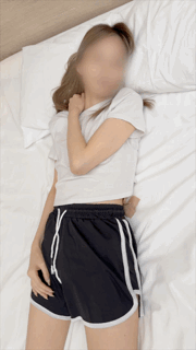 【脱力女体】「もも」「ひなた」2名分完全版セット